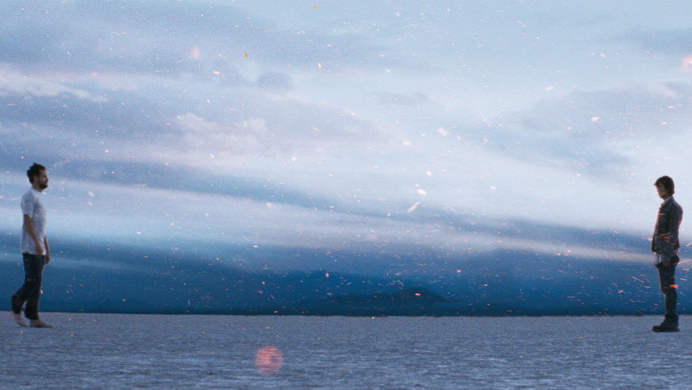 死亡之域,Deadland(2023电影)