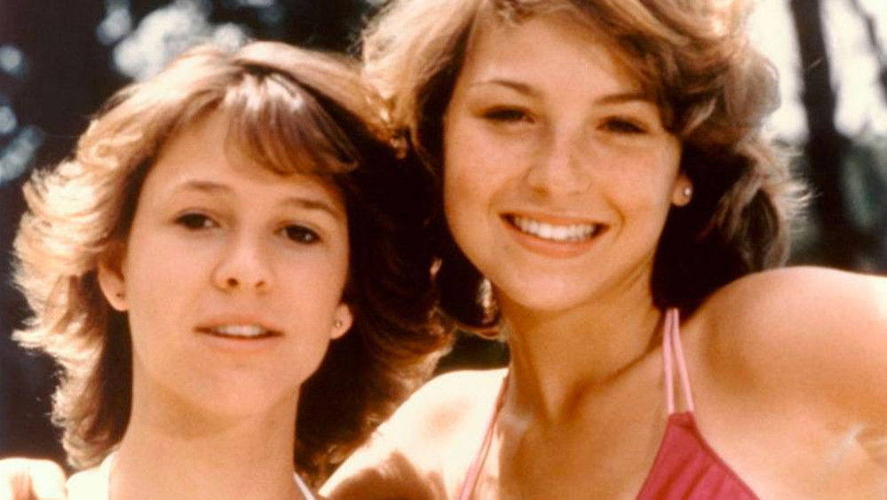 早熟年华,Little Darlings(1980电影)