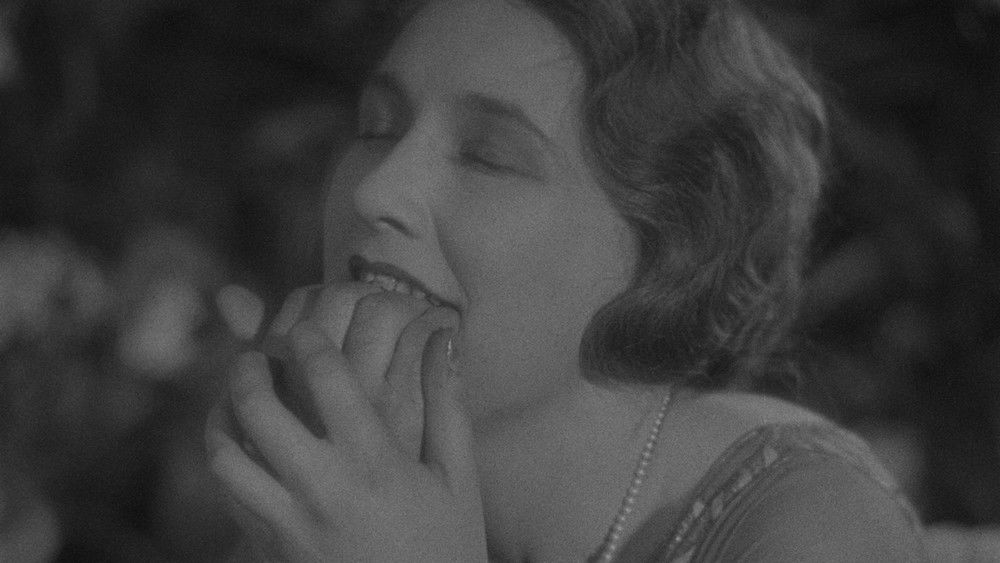 黄金时代,L'Âge d'or(1930电影)