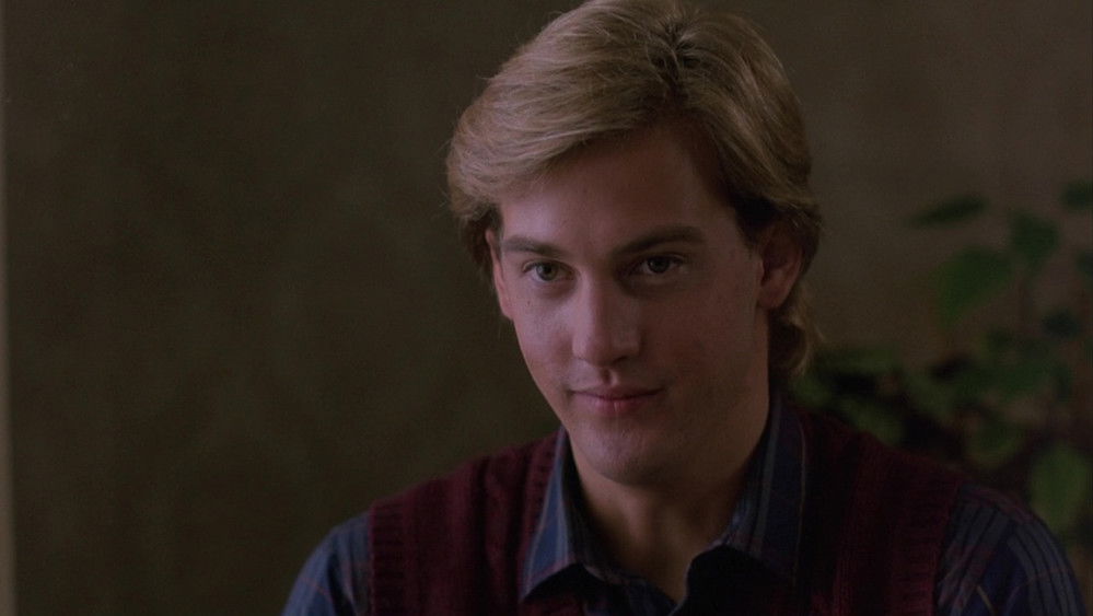 独闯东柏林,Gotcha!(1985电影)