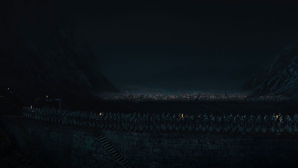 指环王2：双塔奇兵,The Lord of the Rings: The Two Towers(2002电影)