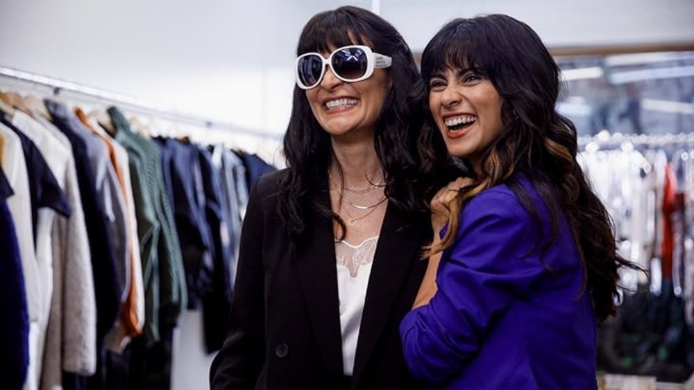 Betty la fea, la historia continúa