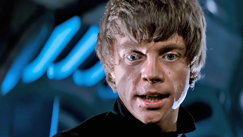 星球大战6：绝地归来,Return of the Jedi(1983电影)