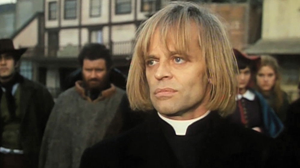 迪亚戈民谣,Giù la testa... hombre(1971电影)