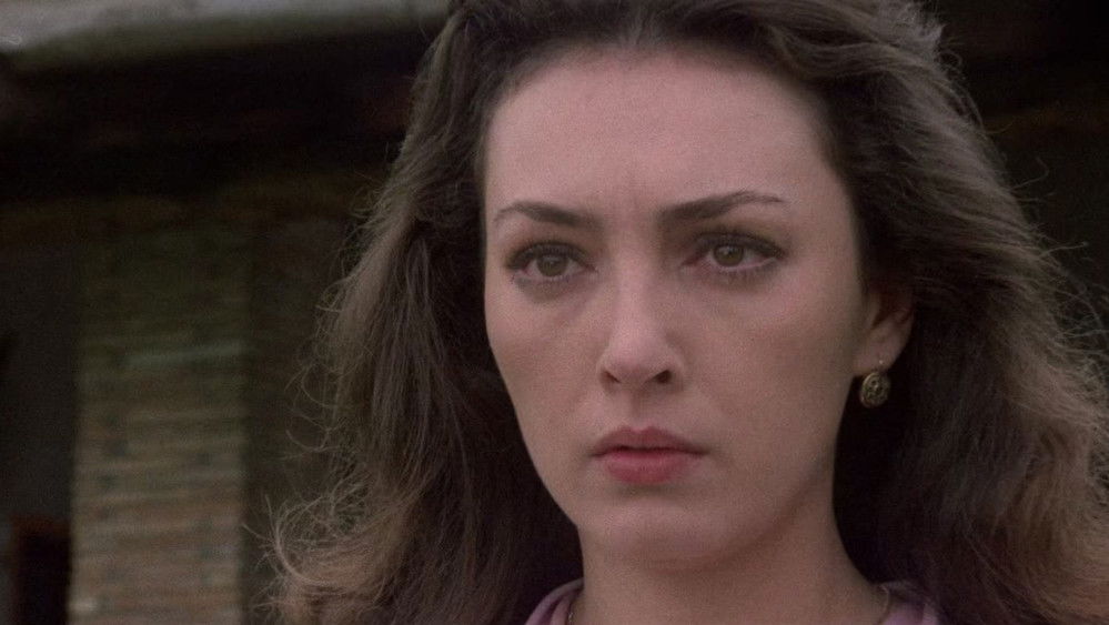 噩梦城市,Incubo sulla città contaminata(1980电影)