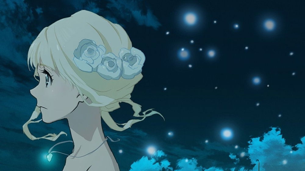 Fena : Pirate Princess