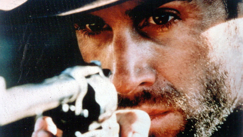 尘土,Dust(2001电影)