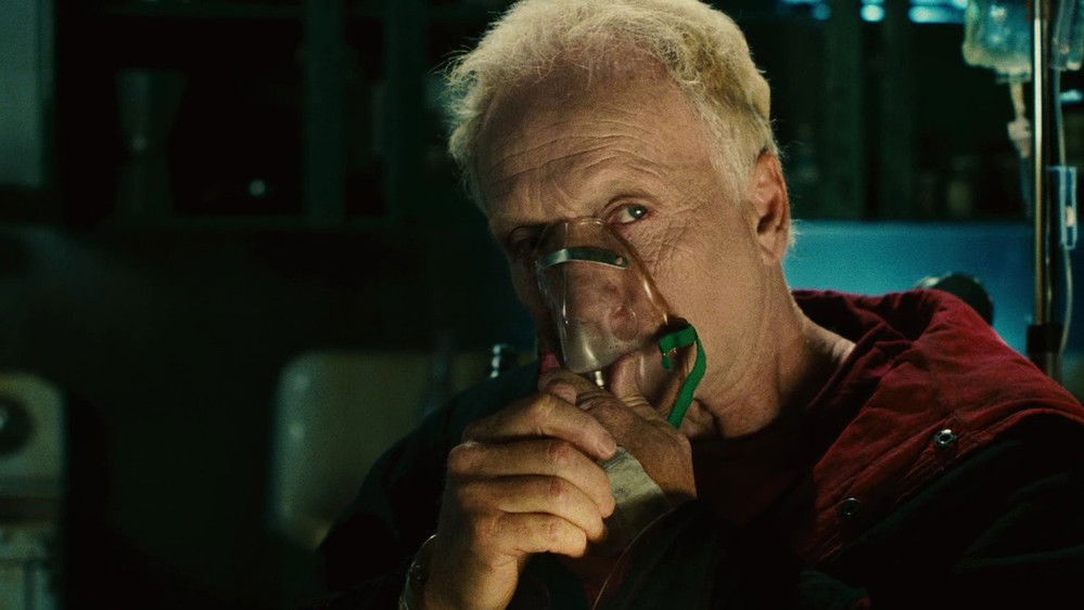 电锯惊魂2,Saw II(2005电影)