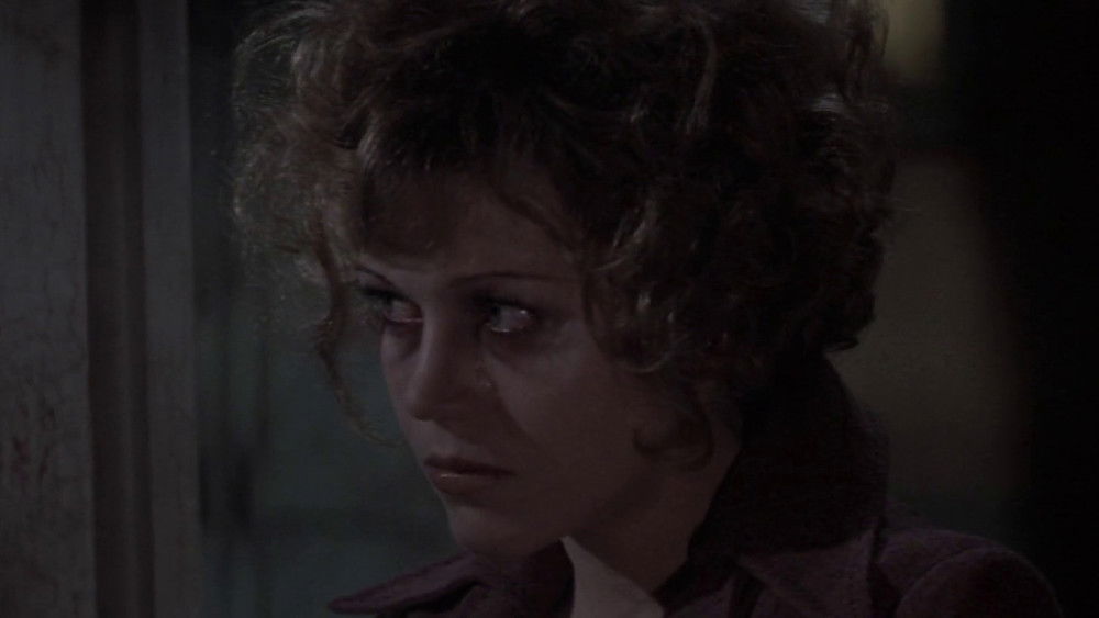 孤注一掷,They Shoot Horses, Don't They?(1969电影)