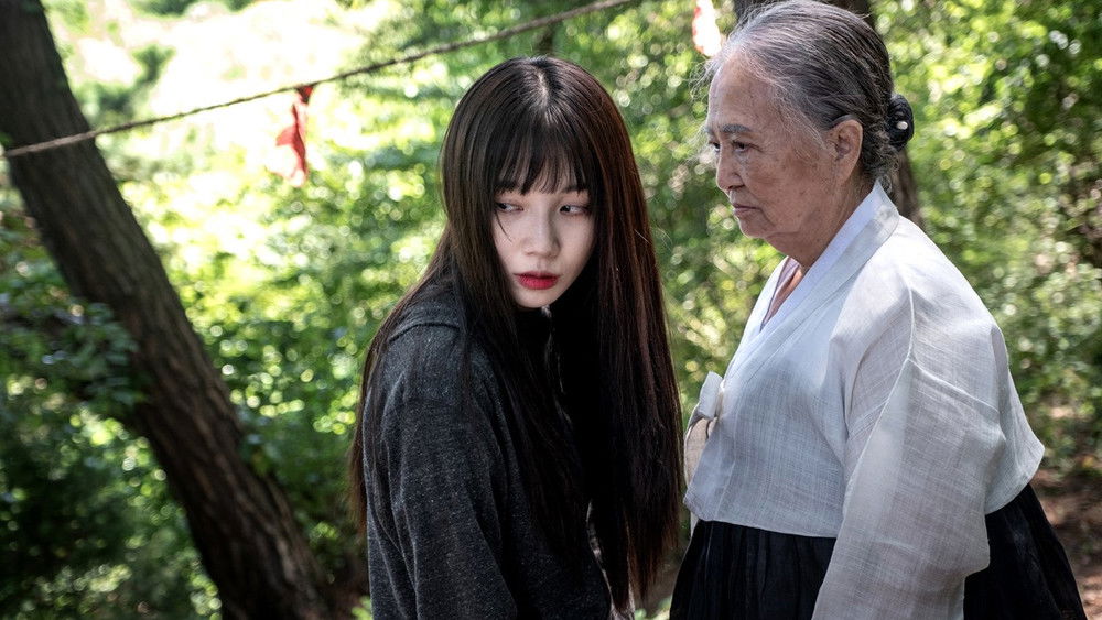 0.0兆赫,0.0MHz(2019电影)