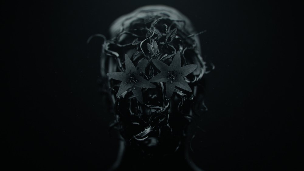 龙纹身的女孩,The Girl with the Dragon Tattoo(2011电影)