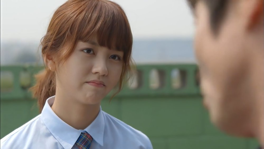 人生重启,리셋(2014电视剧集)