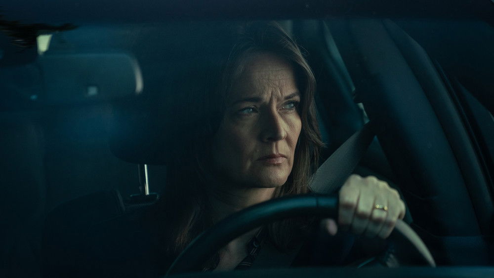 Rabbit Hole: Juego de mentiras