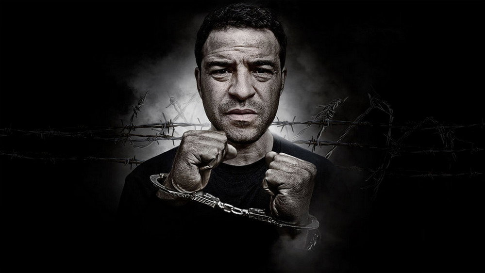 最凶监狱大揭秘,Inside the World's Toughest Prisons(2016电视剧集)