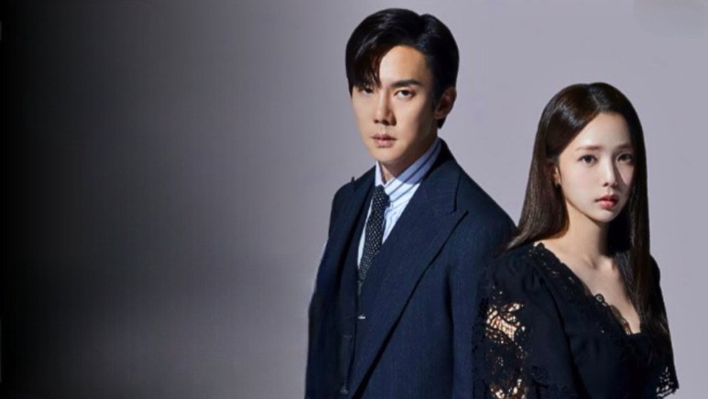 现在拨打的电话,지금 거신 전화는(2024电视剧集)