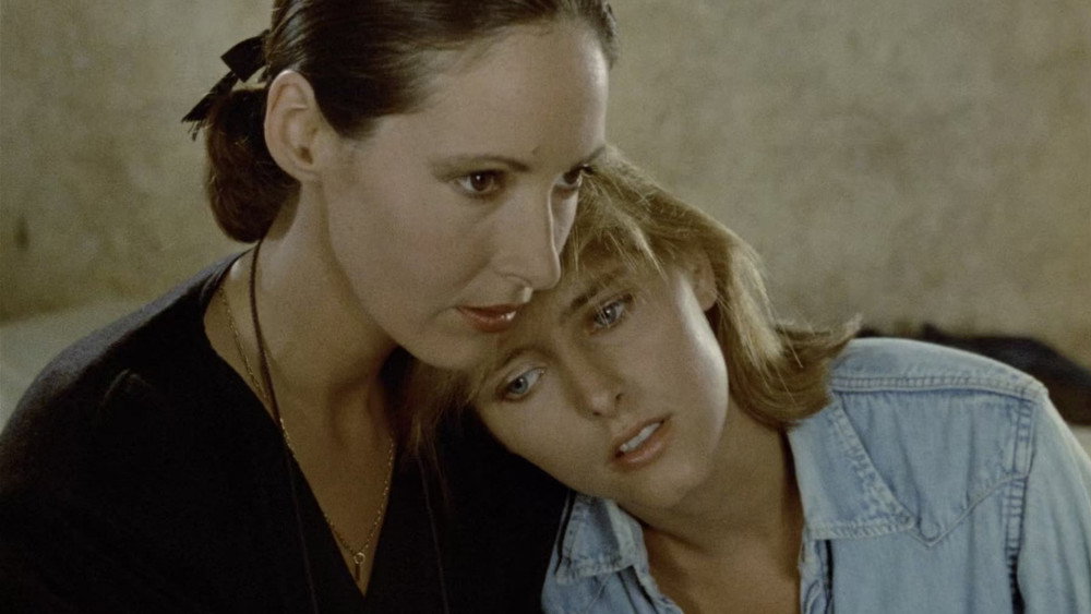 艾曼纽4,Emmanuelle 4(1984电影)
