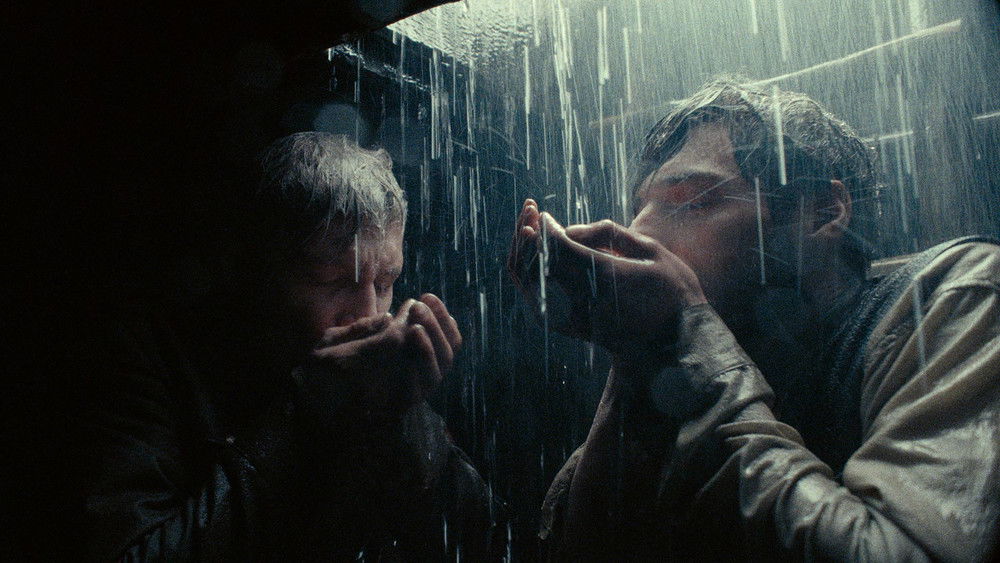 诗人,Poetas(2022电影)