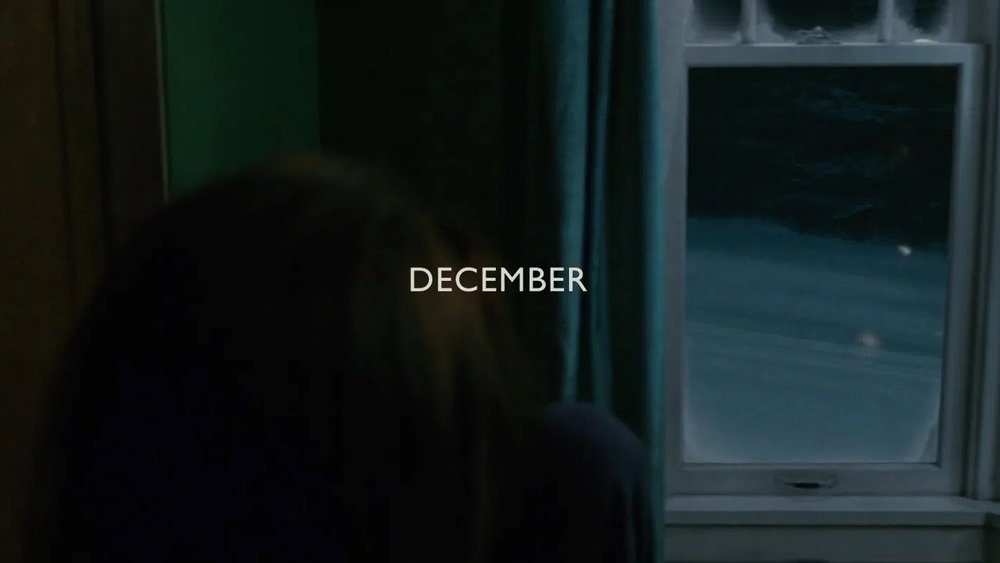 暮光之城2：新月,The Twilight Saga: New Moon(2009电影)