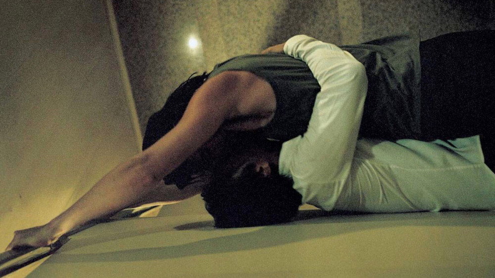 公路电影,로드 무비(2002电影)