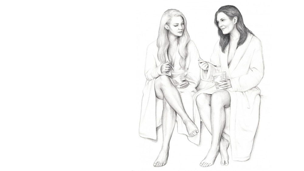 克洛伊,Chloe(2010电影)