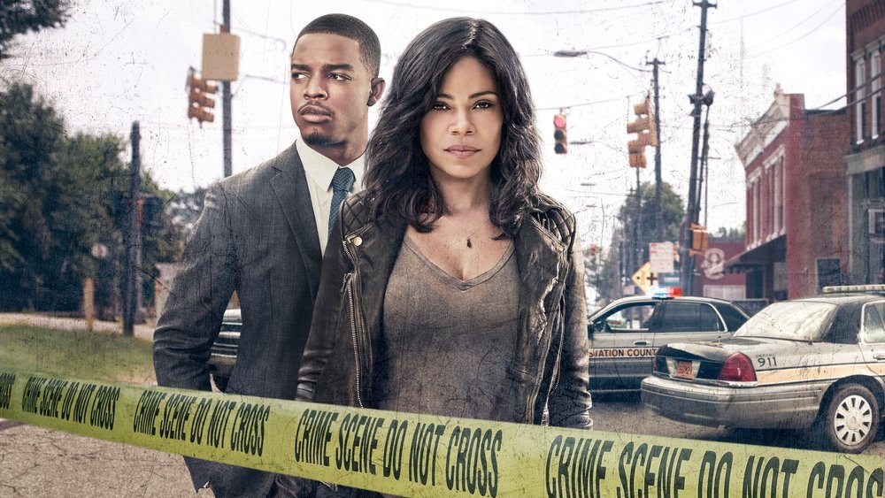Shots Fired - Bild: © 20th Century Fox Television