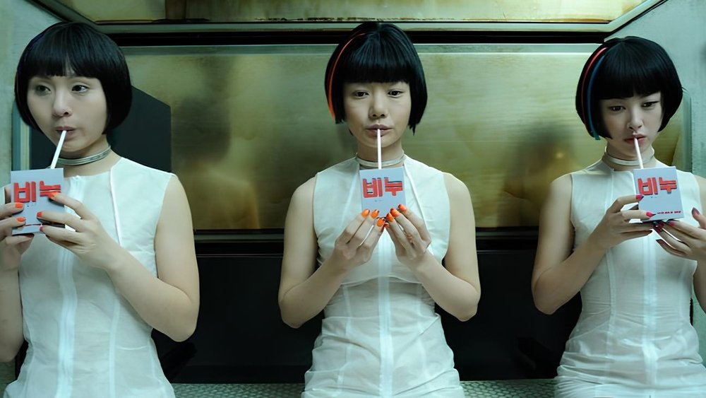 云图,Cloud Atlas(2012电影)