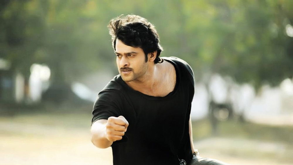 亲密爱人,డార్లింగ్(2010电影)