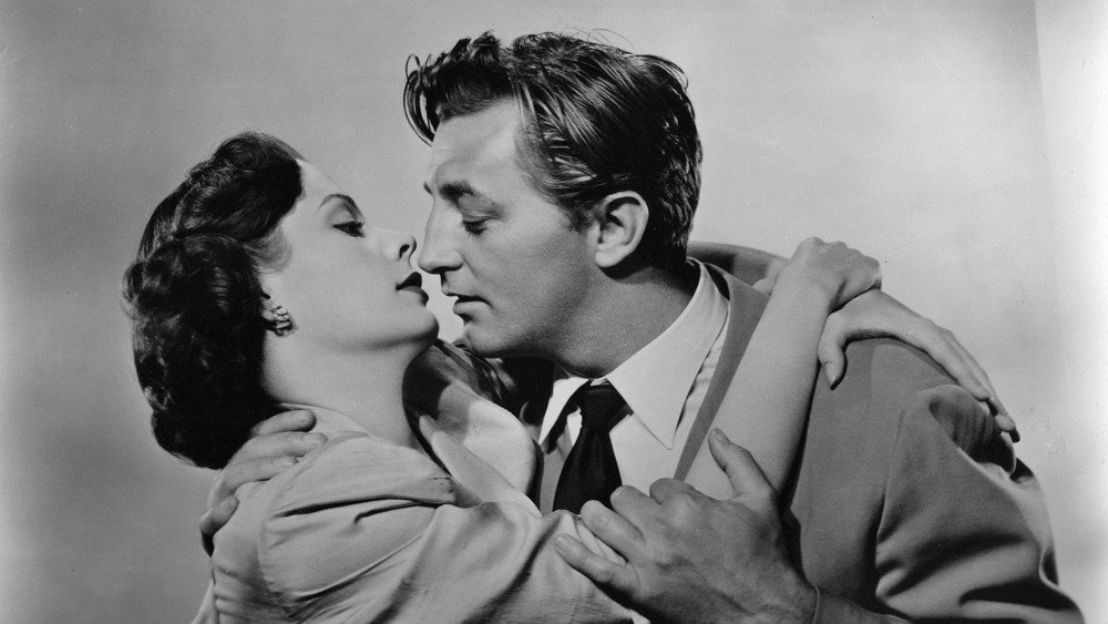 The Big Steal(1949电影)