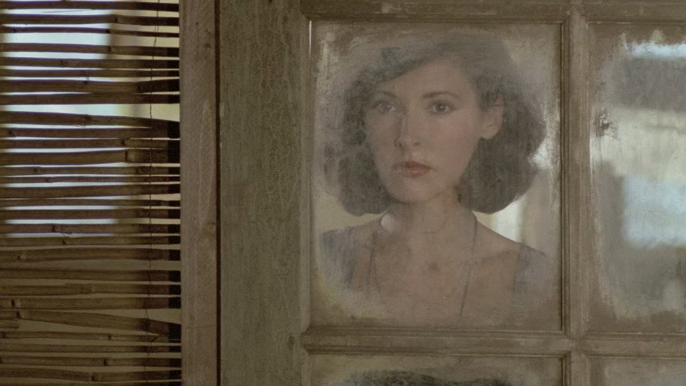艾曼纽4,Emmanuelle 4(1984电影)