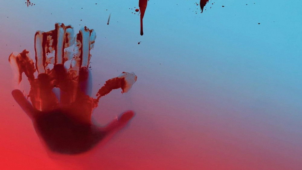 美味,Yummy(2019电影)