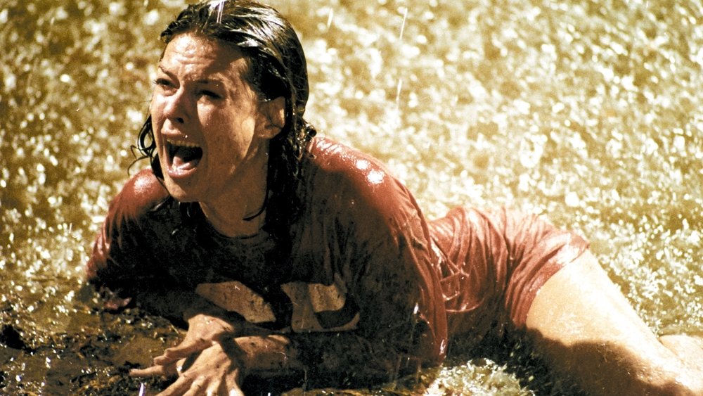 吵闹鬼,Poltergeist(1982电影)