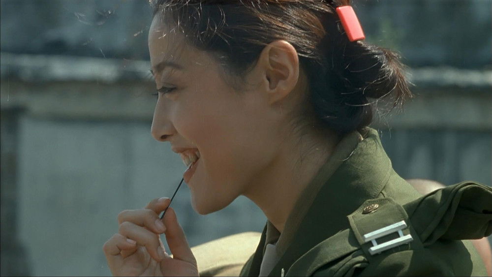 甲方乙方(1997电影)