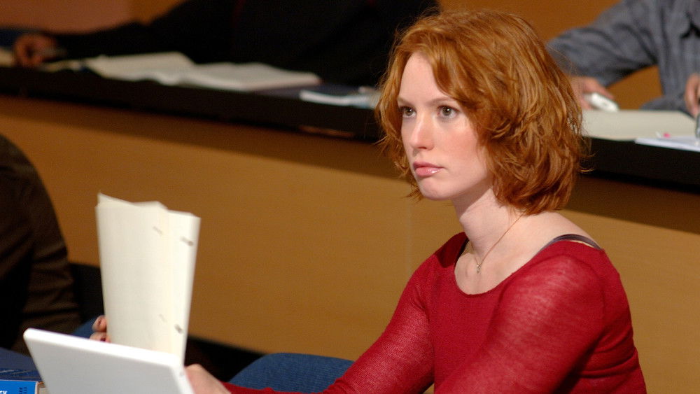 88分钟,88 Minutes(2007电影)