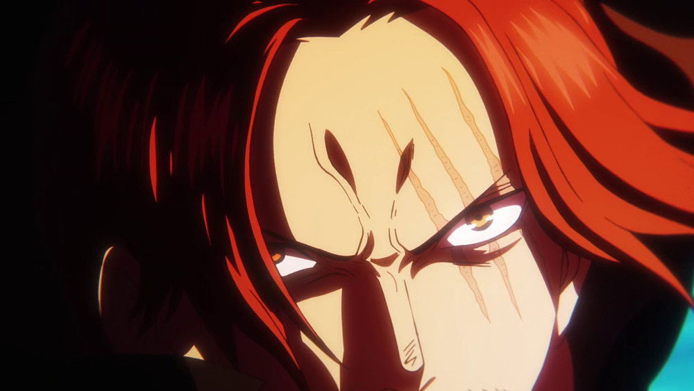 海贼王,ワンピース(1999日本动漫)