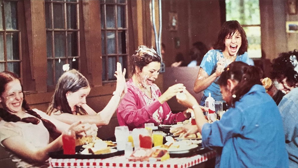 早熟年华,Little Darlings(1980电影)