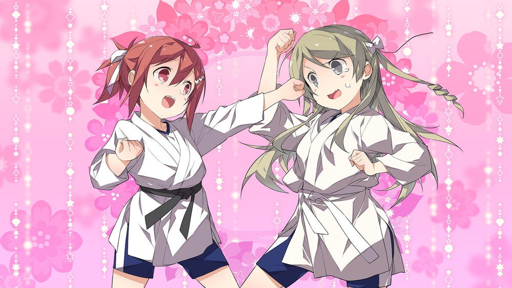 结城友奈是勇者,結城友奈は勇者である(2014日本动漫)