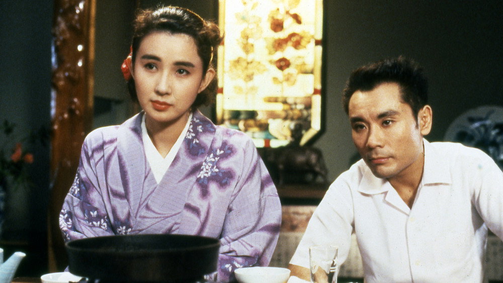 幽异仲夏,異人たちとの夏(1988电影)