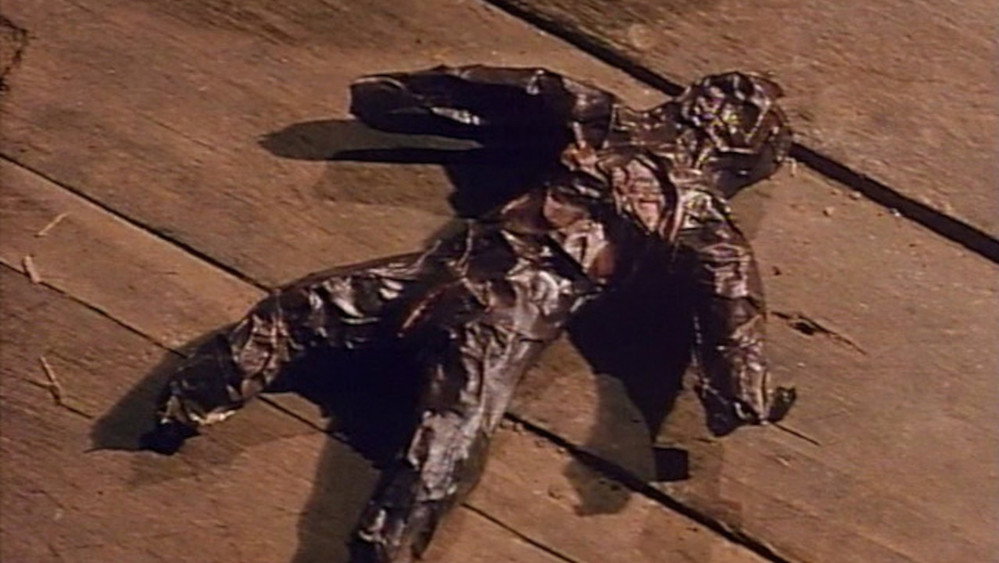 春女怪谈,處女的誘惑(1992电影)