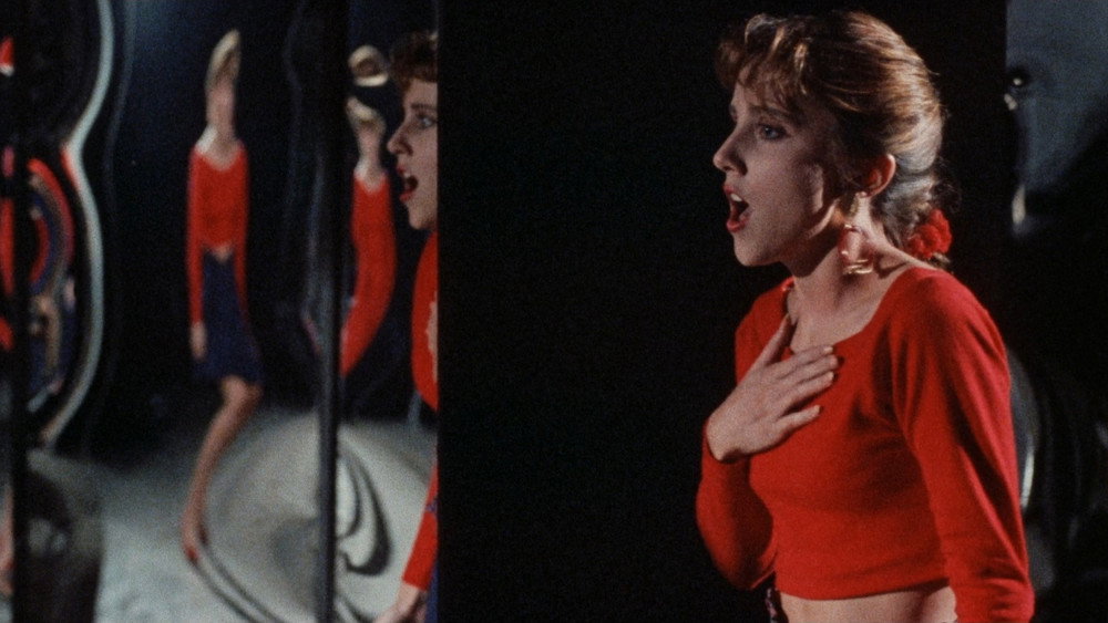 恐怖杀人犯,Raw Nerve(1991电影)