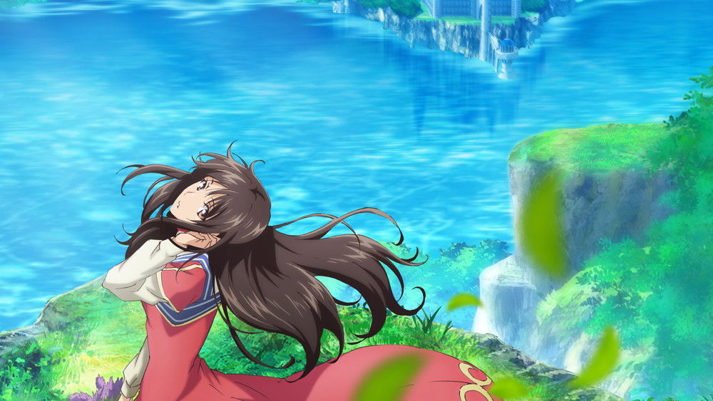 The Saints Magic Power is Omnipotent