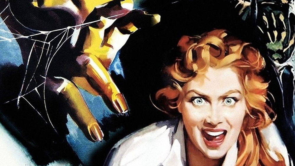 吸血迷魂,I vampiri(1957电影)