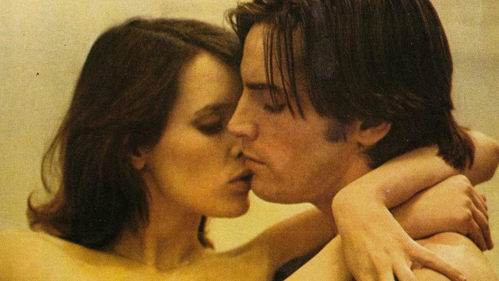 娼街,La marge(1976电影)