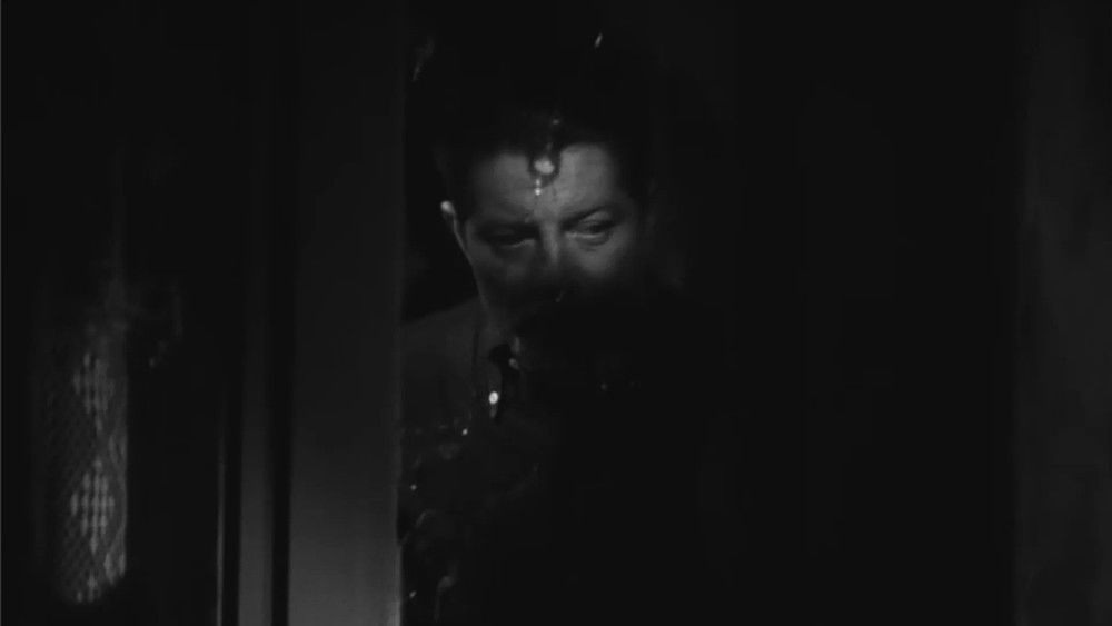 天色破晓,Le jour se lève(1939电影)