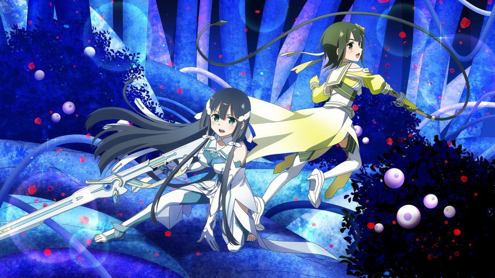 结城友奈是勇者,結城友奈は勇者である(2014日本动漫)