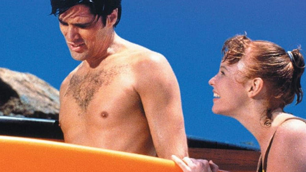 九九九玉女寻凶,Psycho Beach Party(2000电影)