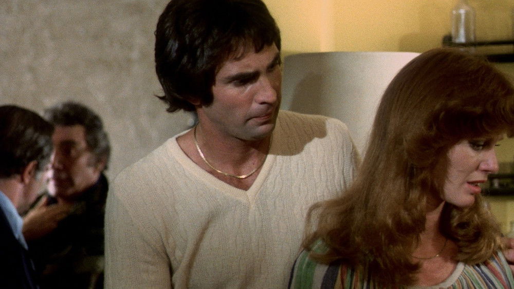 工具箱杀手,The Toolbox Murders(1978电影)