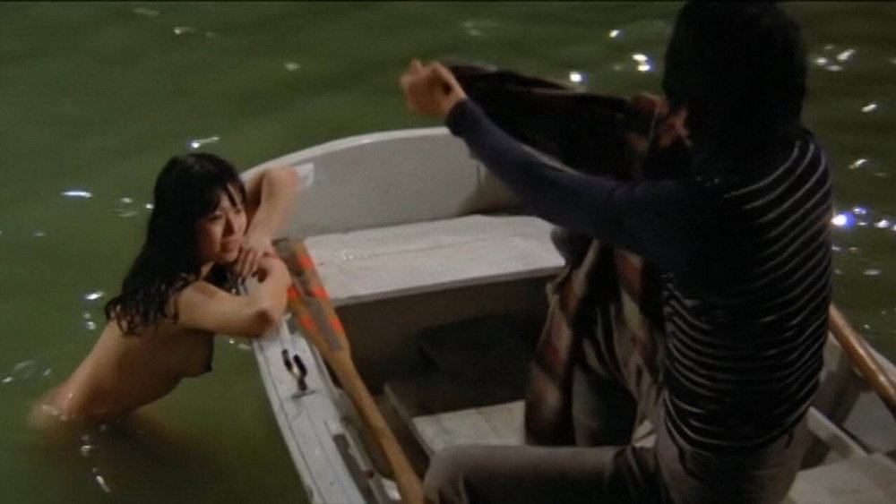销魂玉,銷魂玉(1979电影)