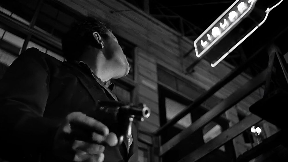 上海小姐,The Lady from Shanghai(1947电影)