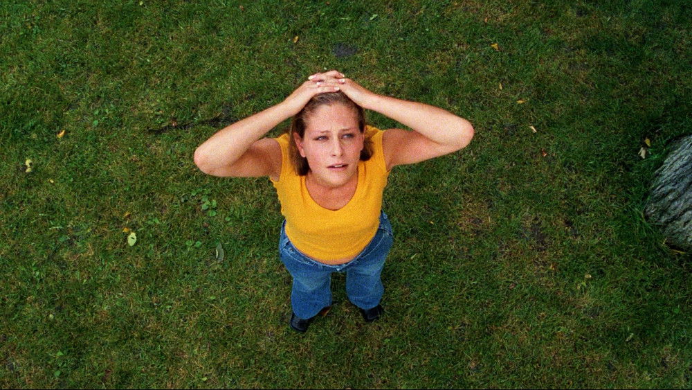 恶魔咆哮4,Wishmaster 4: The Prophecy Fulfilled(2002电影)