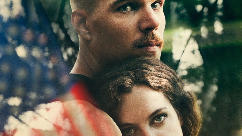 南方,Dixieland(2015电影)